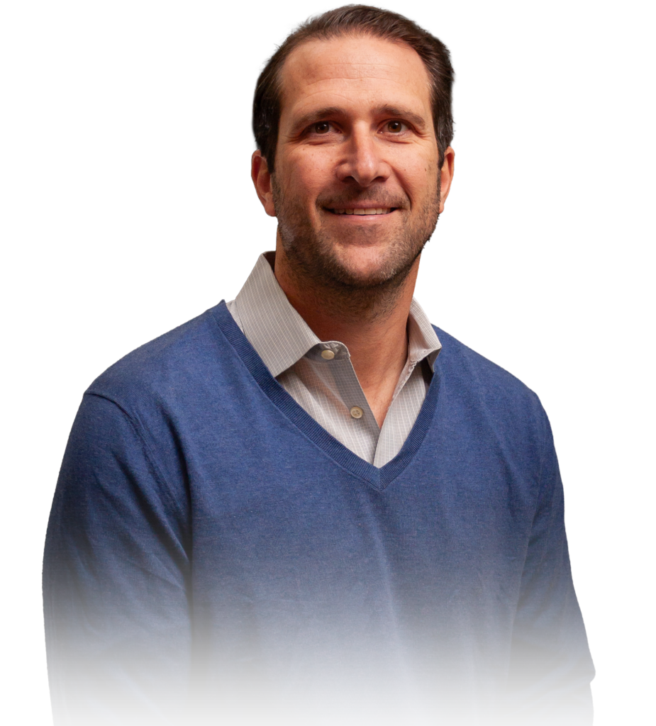 Greg Lyons