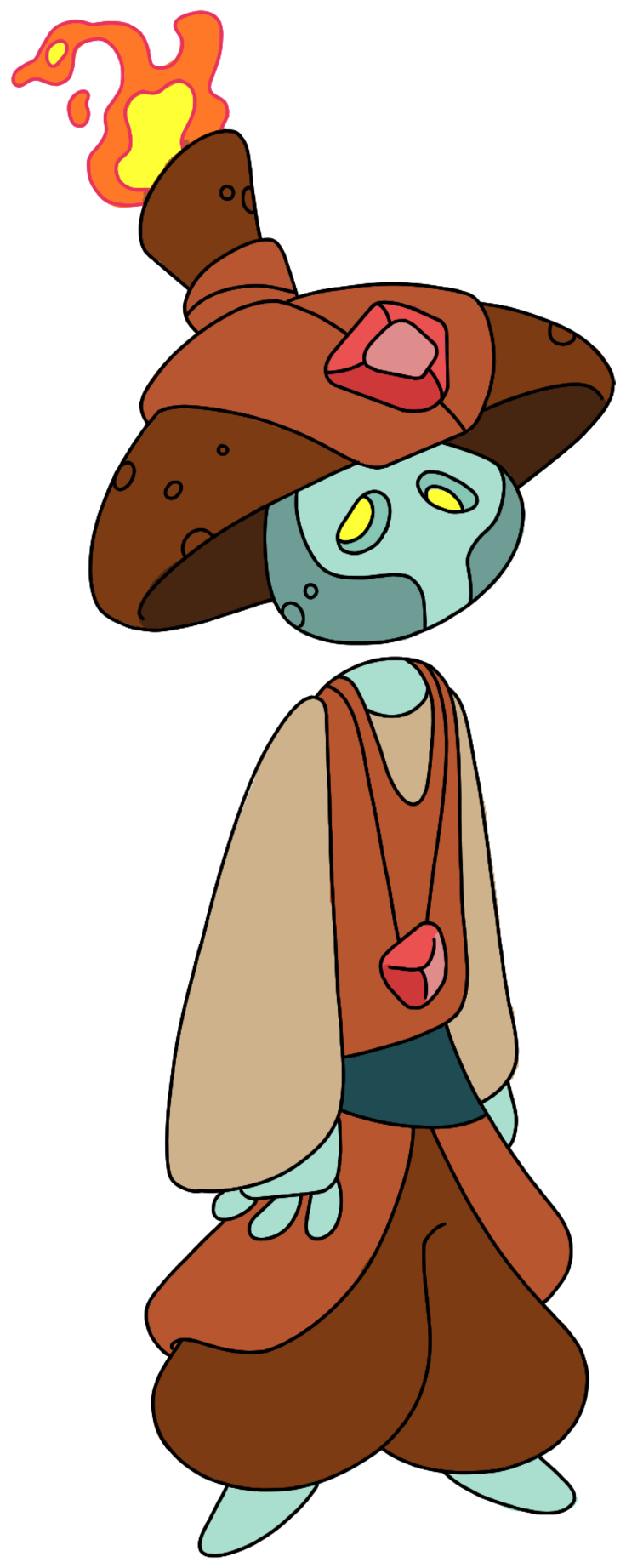 Moonstone