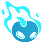 Ember